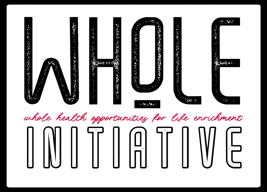 WHOLE Initiative