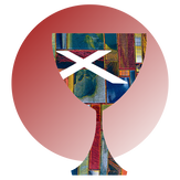 WHOLE Initiative logo
